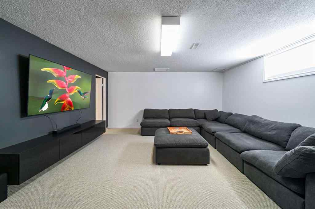 MLS® A2215396 - 4 Meadowlark Drive   in Sedgewick Sedgewick, Residential