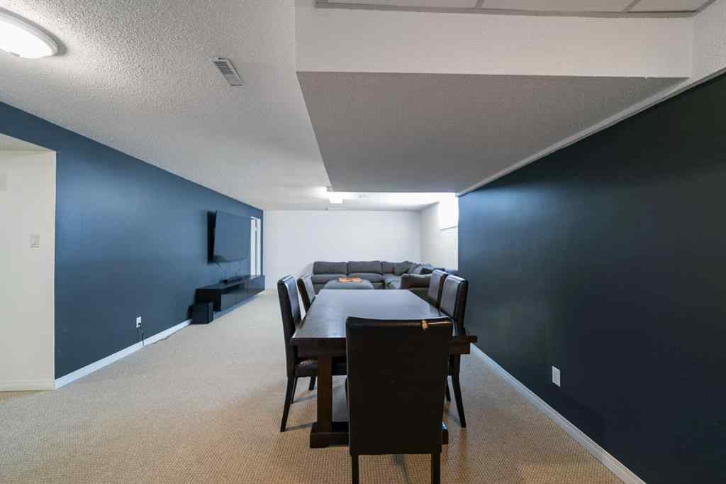 MLS® A2215396 - 4 Meadowlark Drive   in Sedgewick Sedgewick, Residential