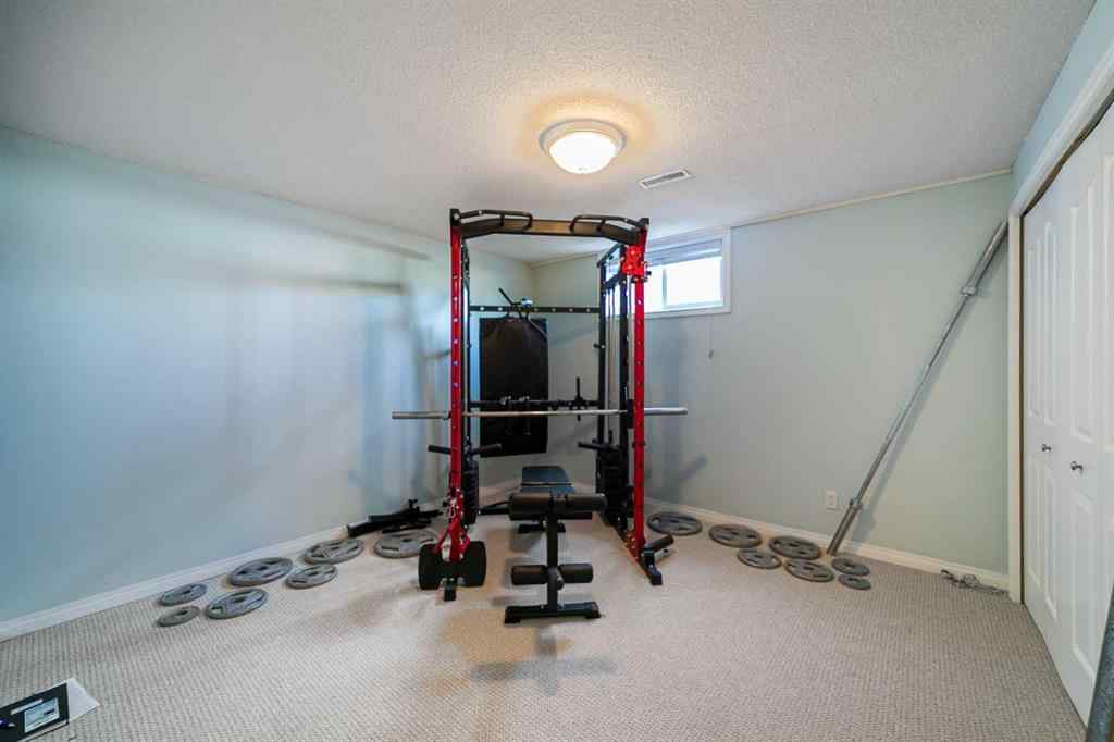 MLS® A2215396 - 4 Meadowlark Drive   in Sedgewick Sedgewick, Residential