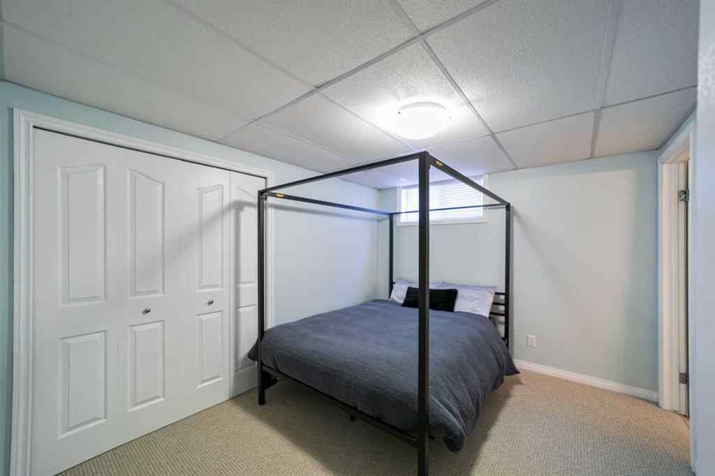 MLS® A2215396 - 4 Meadowlark Drive   in Sedgewick Sedgewick, Residential