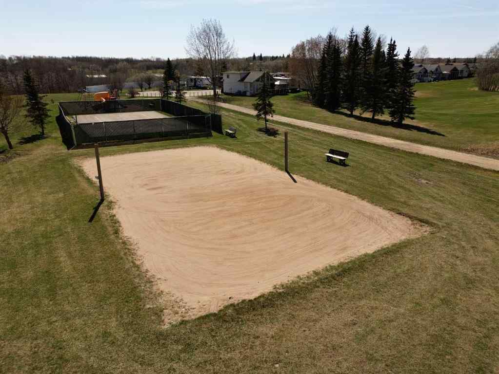 MLS® A2215401 - Unit #15 25054 South pine lake Road  in Sandy Cove Rural Red Deer County, Land