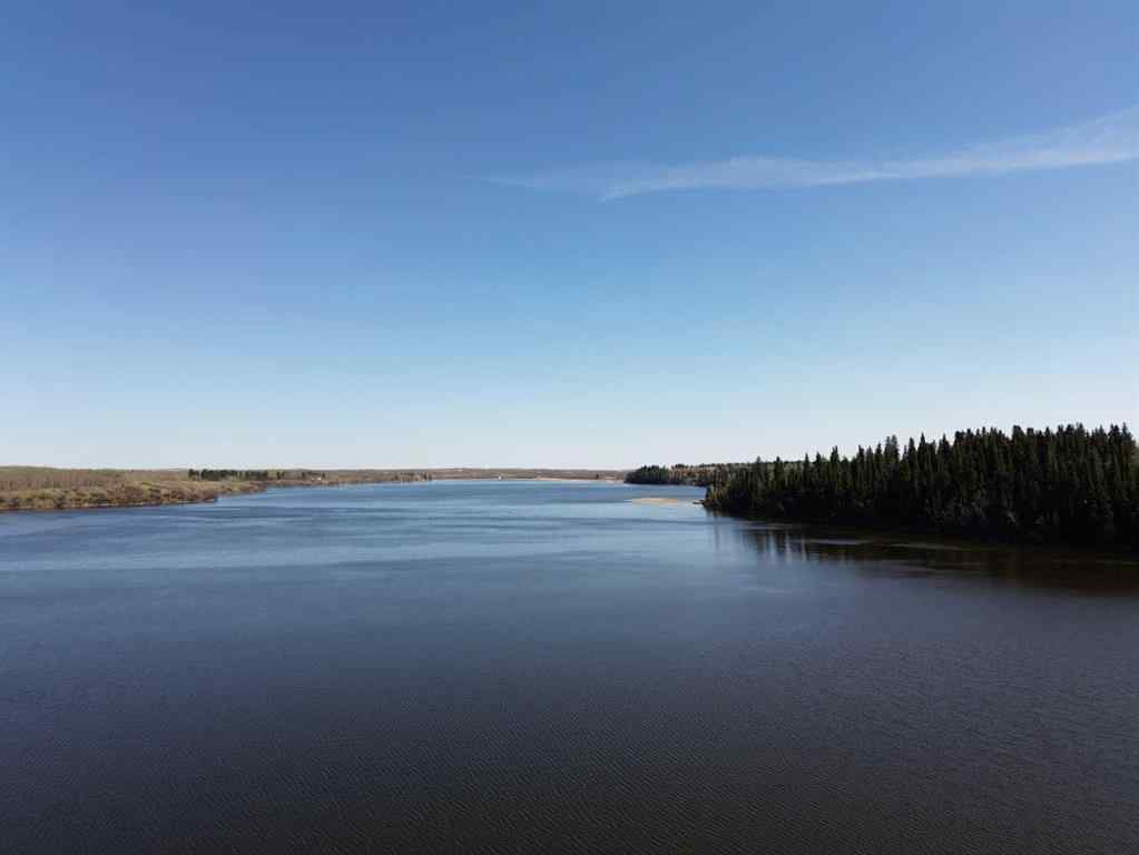 MLS® A2215401 - Unit #15 25054 South pine lake Road  in Sandy Cove Rural Red Deer County, Land