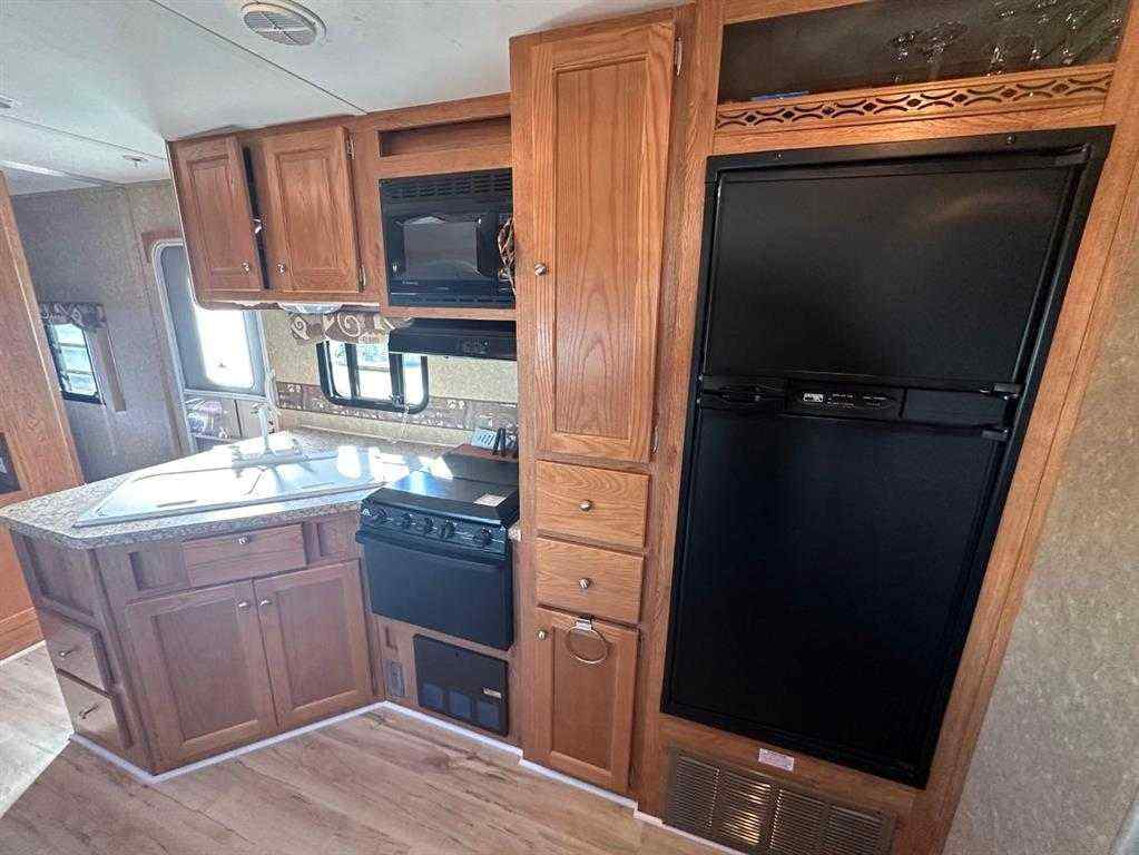 MLS® A2215401 - Unit #15 25054 South pine lake Road  in Sandy Cove Rural Red Deer County, Land