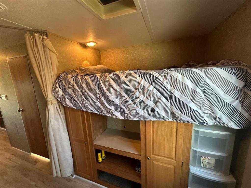 MLS® A2215401 - Unit #15 25054 South pine lake Road  in Sandy Cove Rural Red Deer County, Land