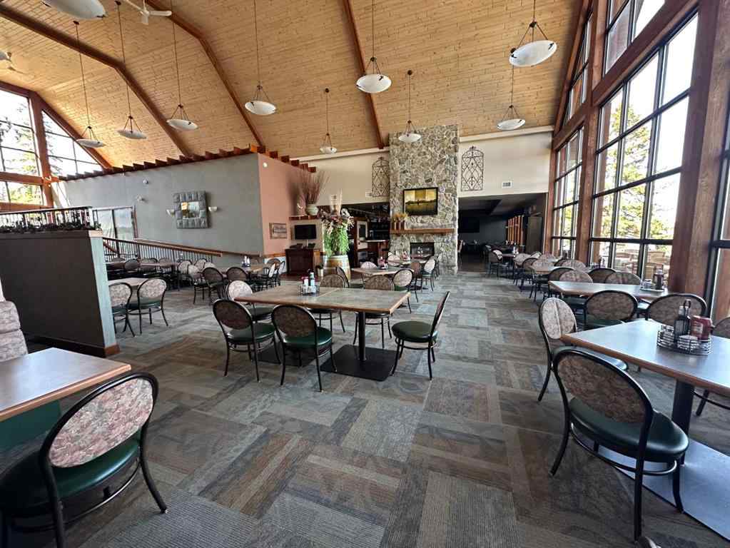 MLS® A2215401 - Unit #15 25054 South pine lake Road  in Sandy Cove Rural Red Deer County, Land