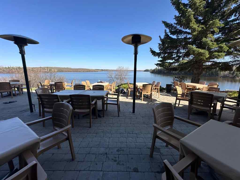 MLS® A2215401 - Unit #15 25054 South pine lake Road  in Sandy Cove Rural Red Deer County, Land