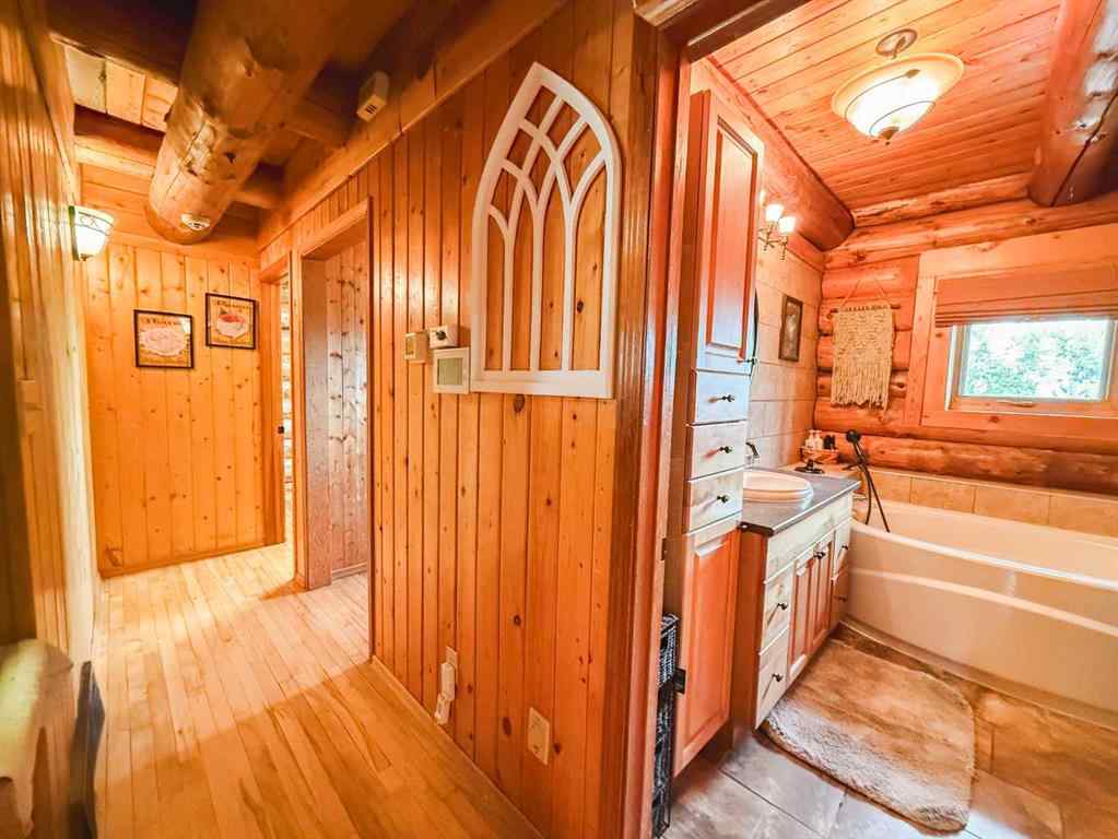 MLS® A2215405 - 773012 54 Range  in NONE Rural Spirit River No. 133, M.D. of, Residential