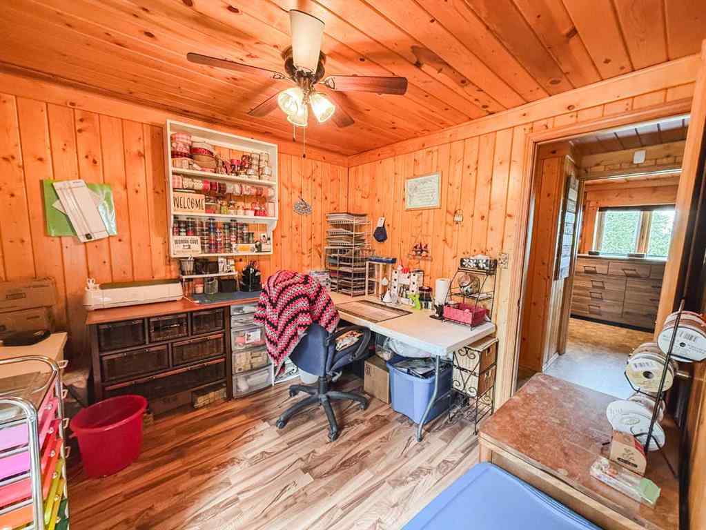 MLS® A2215405 - 773012 54 Range  in NONE Rural Spirit River No. 133, M.D. of, Residential