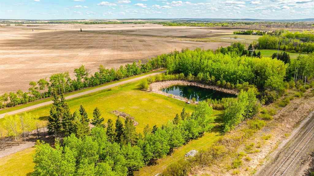MLS® A2215405 - 773012 54 Range  in NONE Rural Spirit River No. 133, M.D. of, Residential