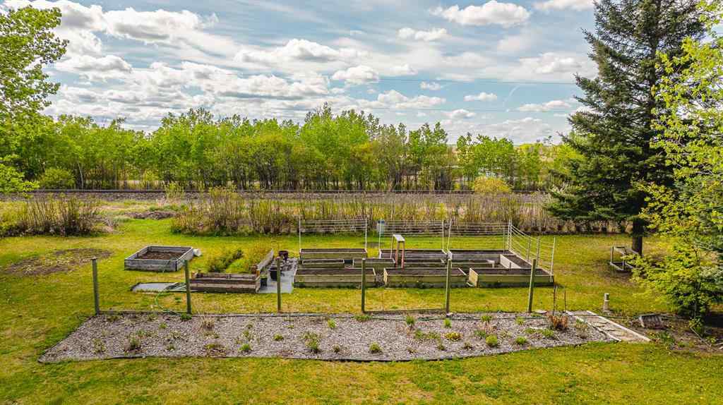 MLS® A2215405 - 773012 54 Range  in NONE Rural Spirit River No. 133, M.D. of, Residential
