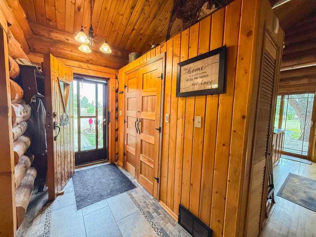 MLS® A2215405 - 773012 54 Range  in NONE Rural Spirit River No. 133, M.D. of, Residential