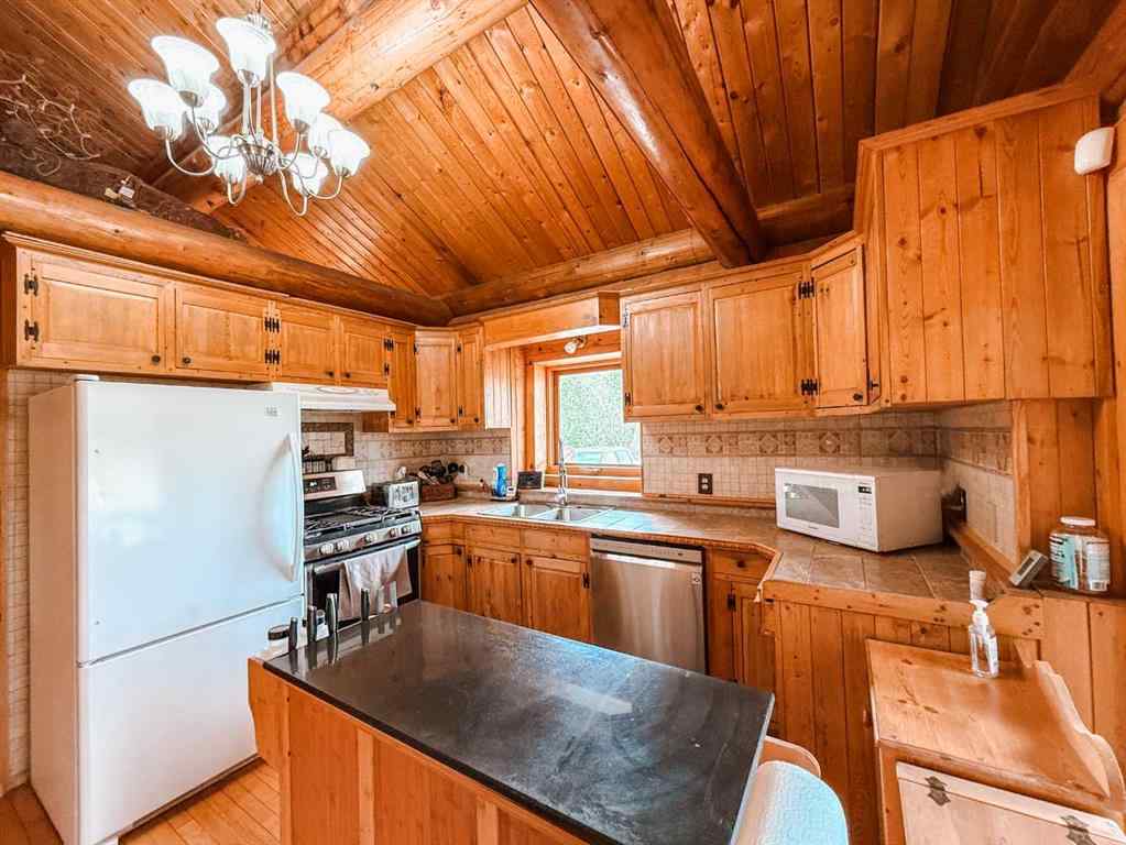 MLS® A2215405 - 773012 54 Range  in NONE Rural Spirit River No. 133, M.D. of, Residential