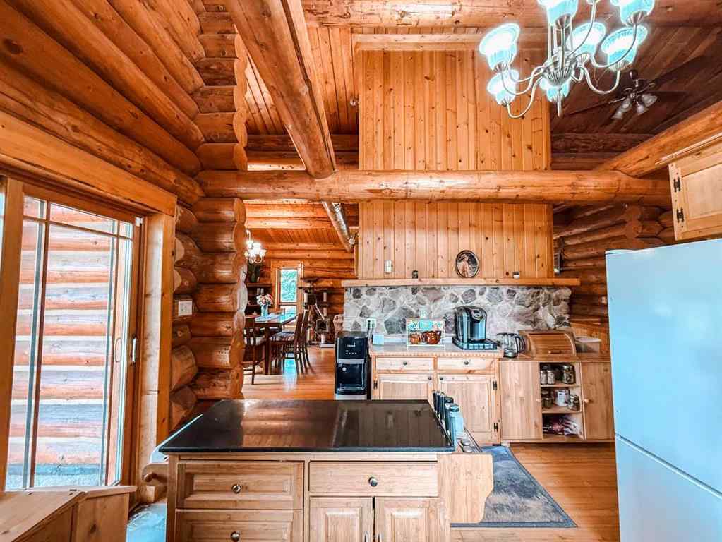 MLS® A2215405 - 773012 54 Range  in NONE Rural Spirit River No. 133, M.D. of, Residential