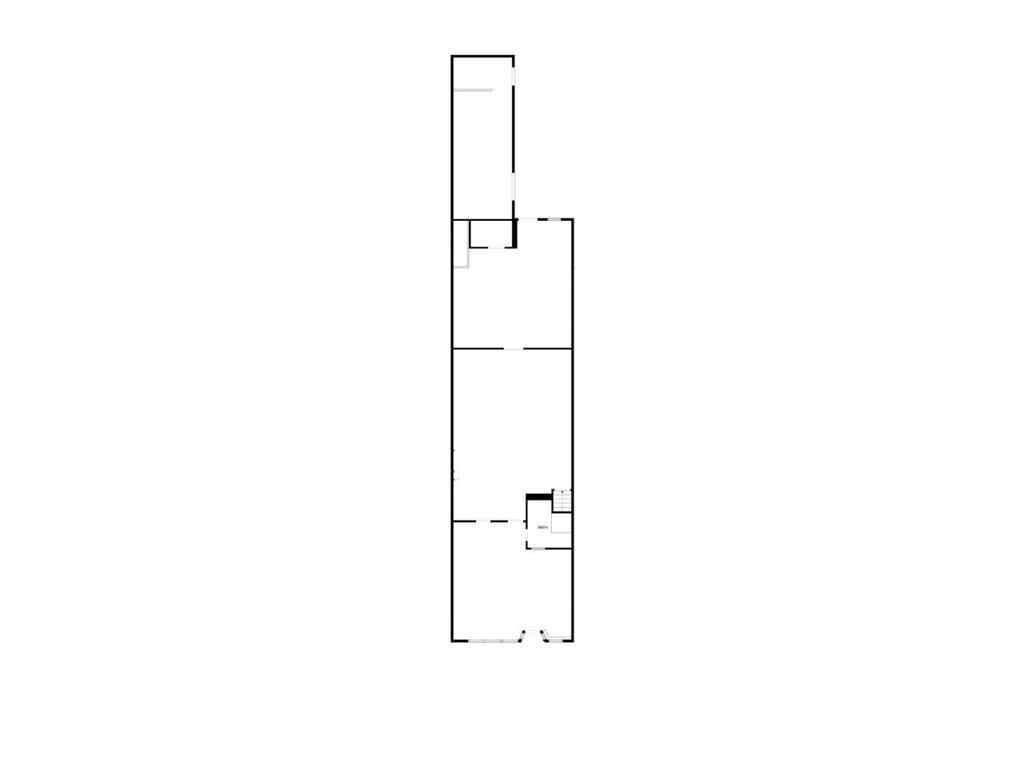 MLS® A2215423 - 5213 50 Street  in Viking Viking, Commercial