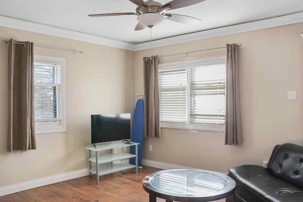 MLS® A2215438 - 301 Waterloo Street  in NONE Veteran, Residential