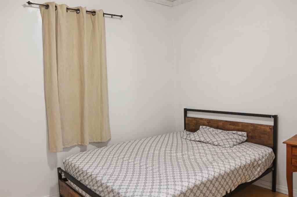 MLS® A2215438 - 301 Waterloo Street  in NONE Veteran, Residential