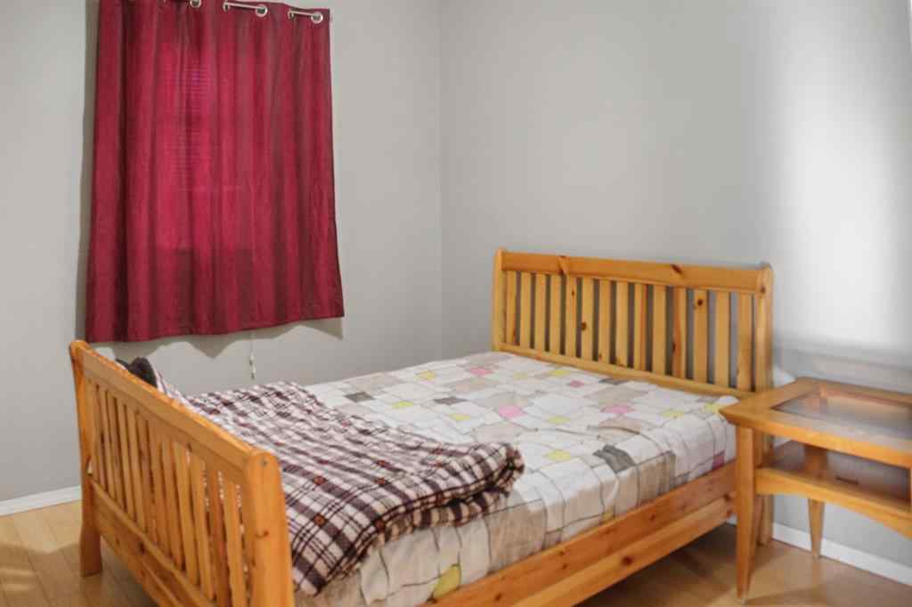 MLS® A2215438 - 301 Waterloo Street  in NONE Veteran, Residential