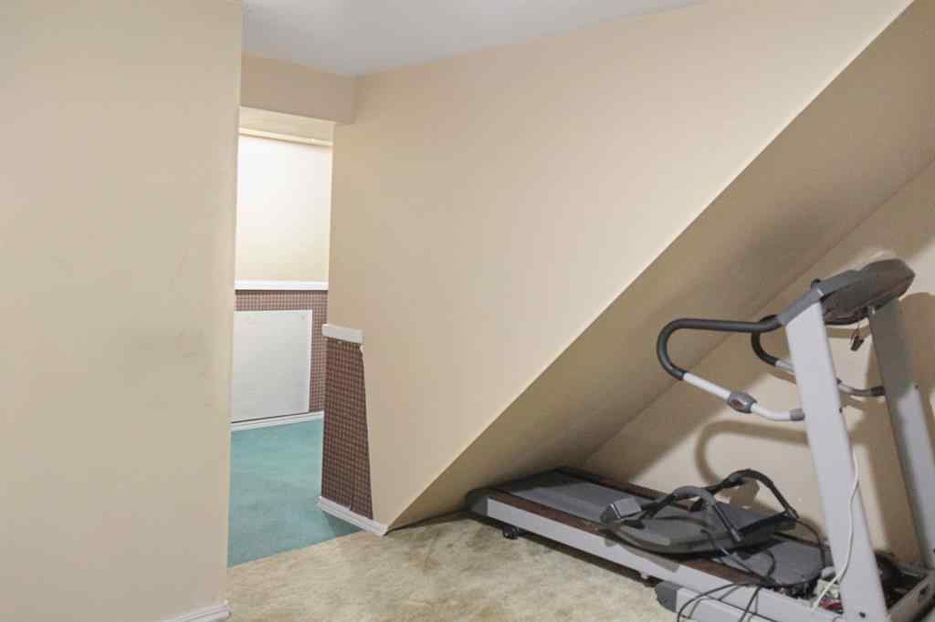MLS® A2215438 - 301 Waterloo Street  in NONE Veteran, Residential