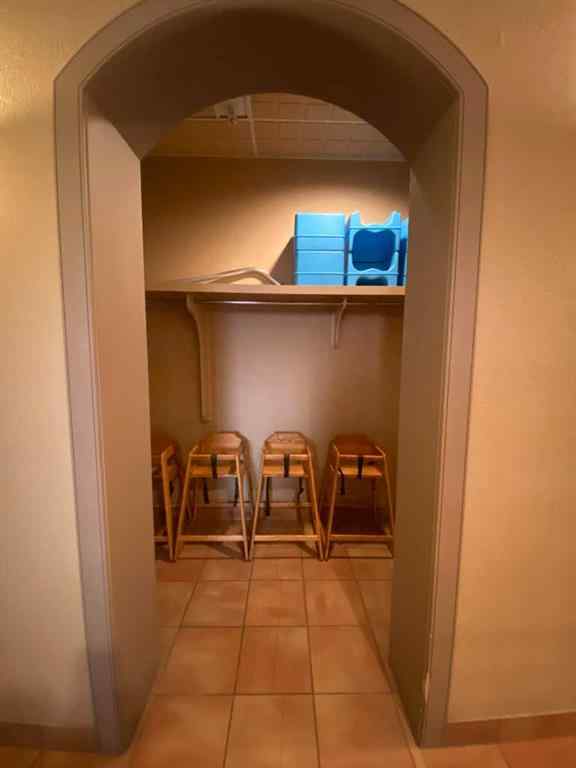 MLS® A2215461 - 1315 Freebairn Avenue  in NONE Pincher Creek, Commercial