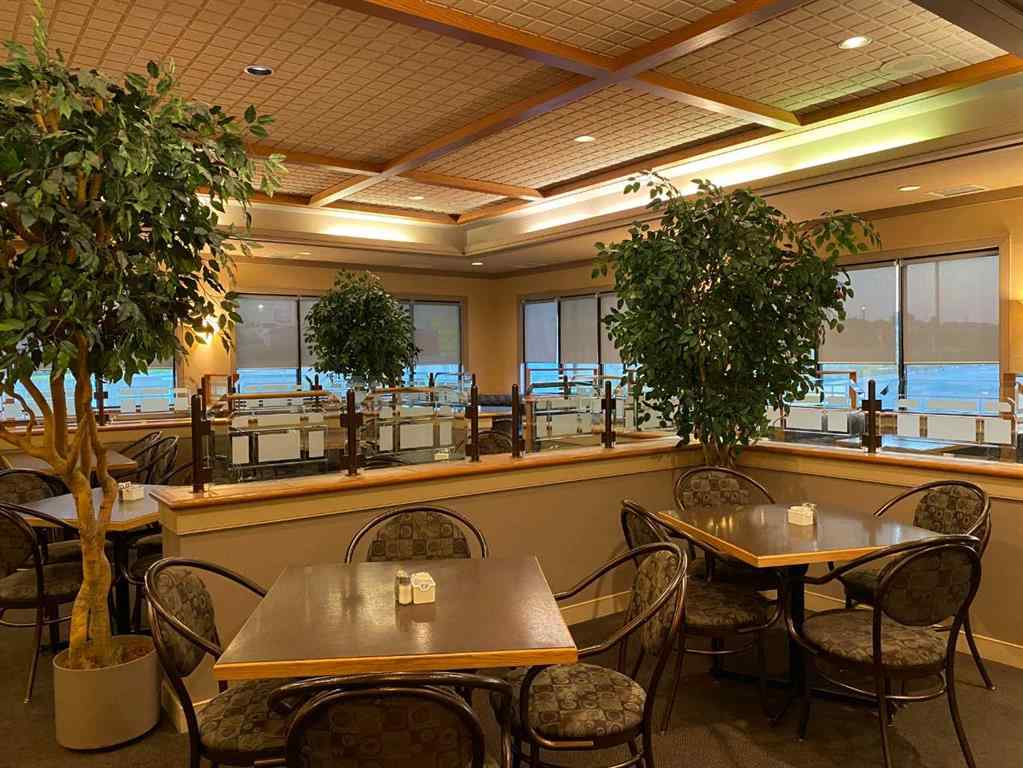 MLS® A2215461 - 1315 Freebairn Avenue  in NONE Pincher Creek, Commercial