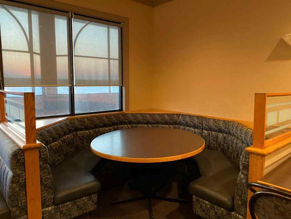 MLS® A2215461 - 1315 Freebairn Avenue  in NONE Pincher Creek, Commercial