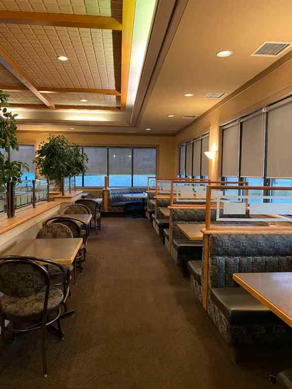 MLS® A2215461 - 1315 Freebairn Avenue  in NONE Pincher Creek, Commercial