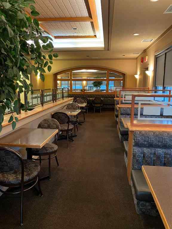 MLS® A2215461 - 1315 Freebairn Avenue  in NONE Pincher Creek, Commercial