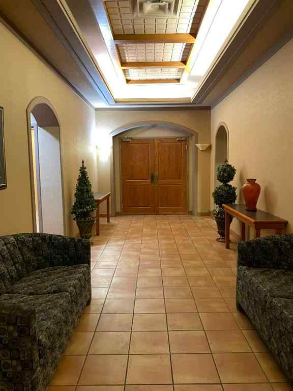 MLS® A2215461 - 1315 Freebairn Avenue  in NONE Pincher Creek, Commercial