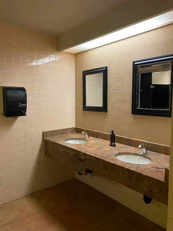 MLS® A2215461 - 1315 Freebairn Avenue  in NONE Pincher Creek, Commercial