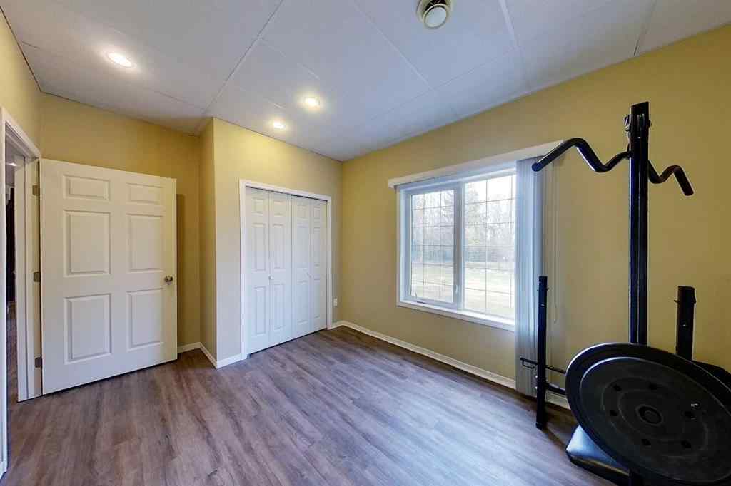 MLS® A2215477 - 2300 Pioneer Drive SW in NONE Slave Lake, Residential