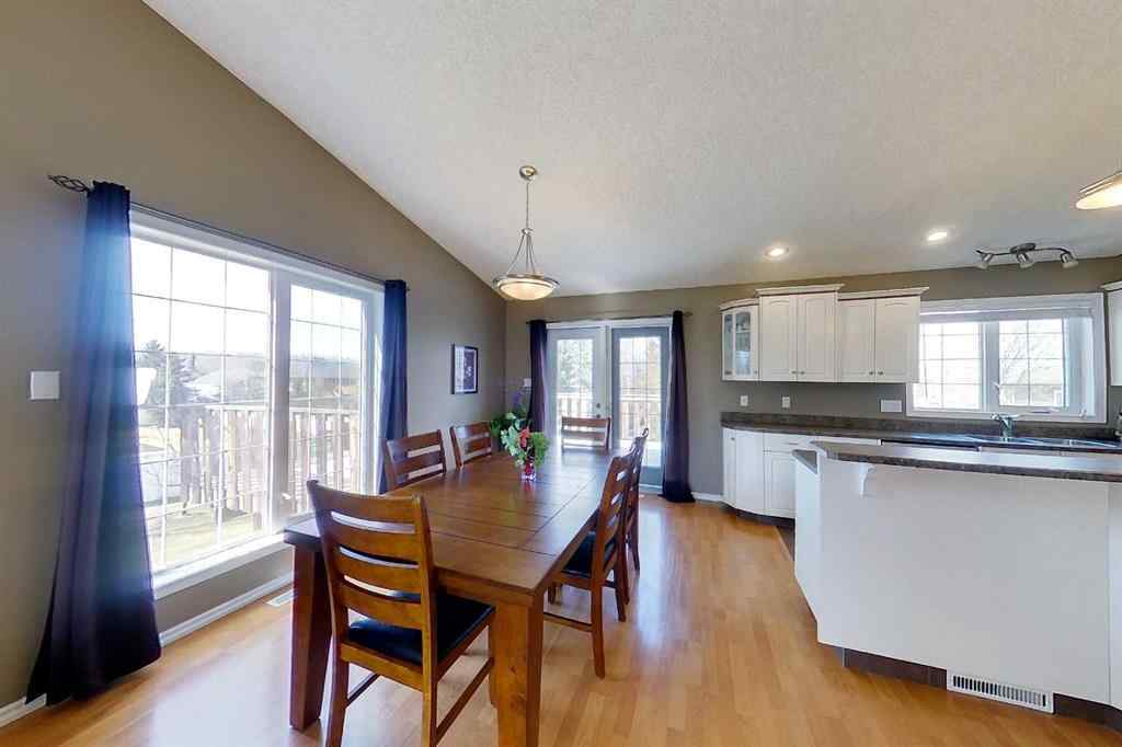 MLS® A2215477 - 2300 Pioneer Drive SW in NONE Slave Lake, Residential