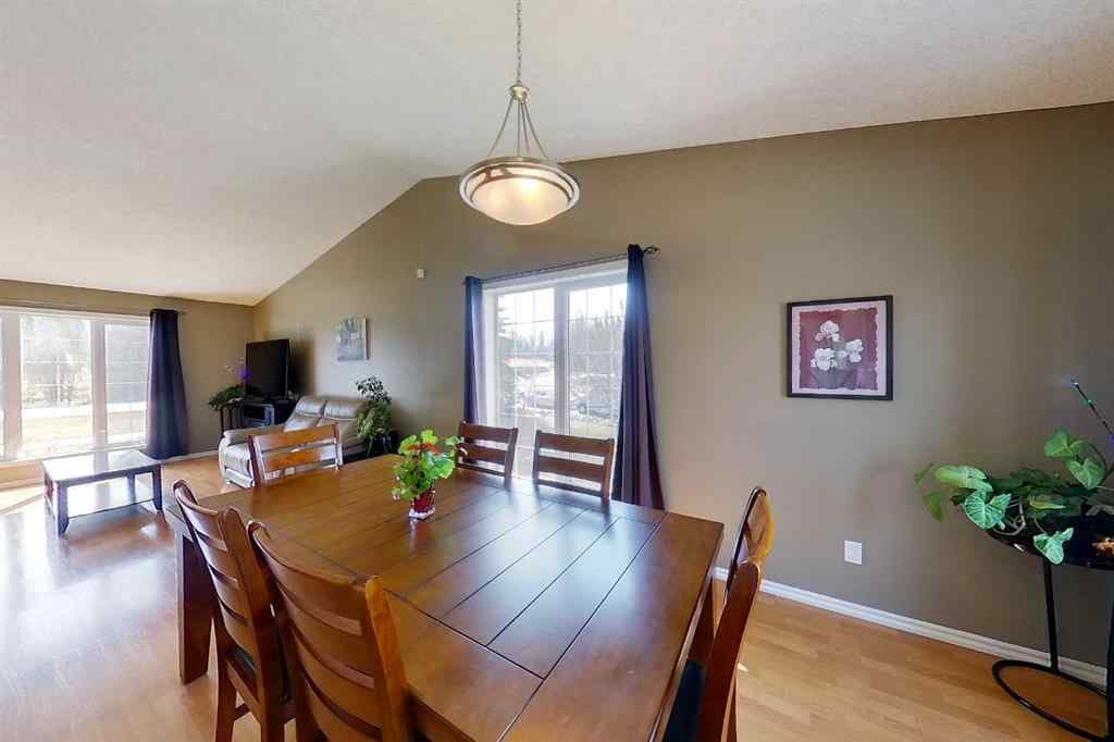 MLS® A2215477 - 2300 Pioneer Drive SW in NONE Slave Lake, Residential