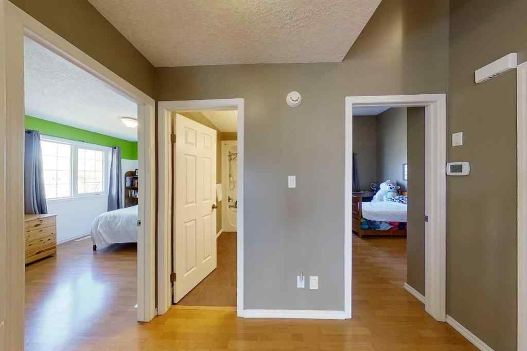 MLS® A2215477 - 2300 Pioneer Drive SW in NONE Slave Lake, Residential