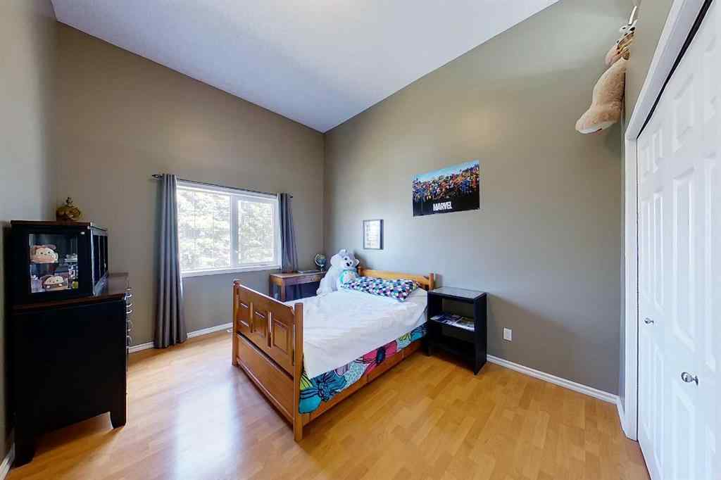 MLS® A2215477 - 2300 Pioneer Drive SW in NONE Slave Lake, Residential