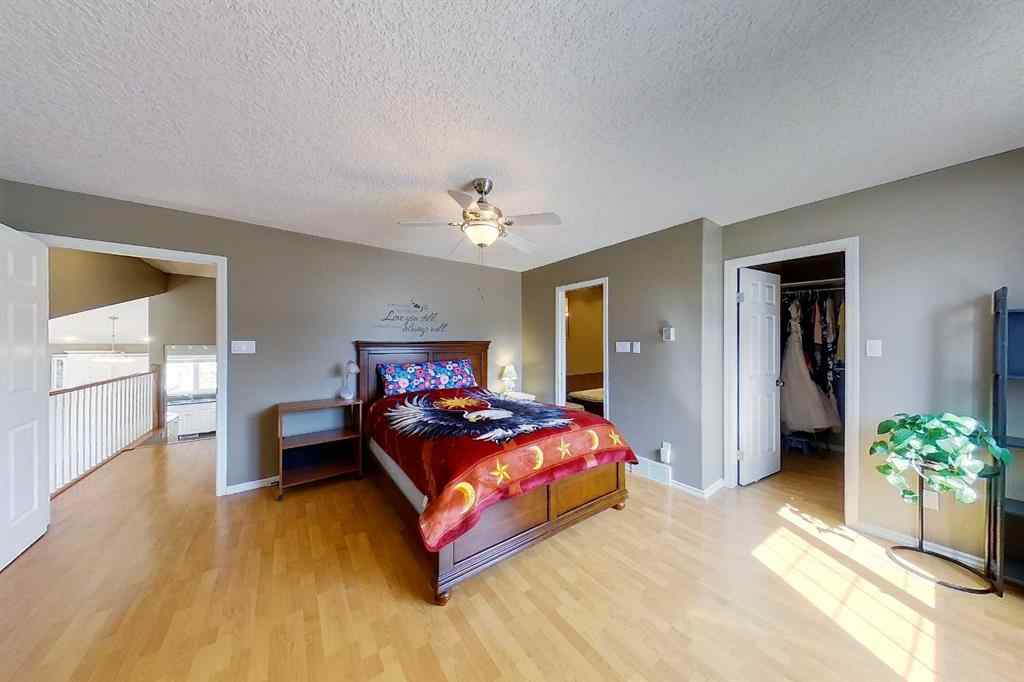 MLS® A2215477 - 2300 Pioneer Drive SW in NONE Slave Lake, Residential