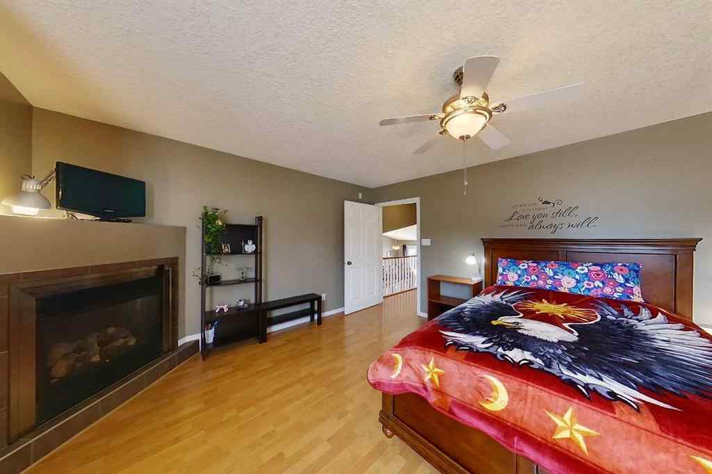 MLS® A2215477 - 2300 Pioneer Drive SW in NONE Slave Lake, Residential