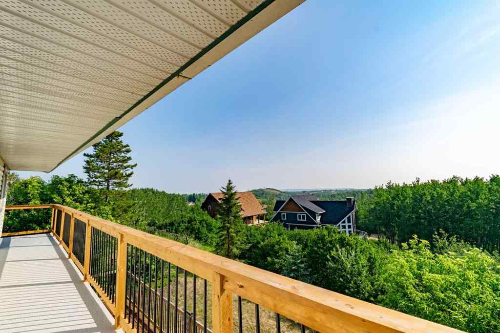 MLS® A2215479 - 14 & 16 1st Street  in NONE White Sands, Residential