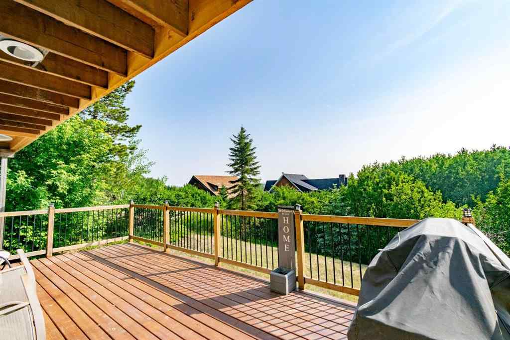 MLS® A2215479 - 14 & 16 1st Street  in NONE White Sands, Residential
