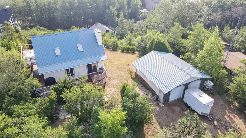 MLS® A2215479 - 14 & 16 1st Street  in NONE White Sands, Residential