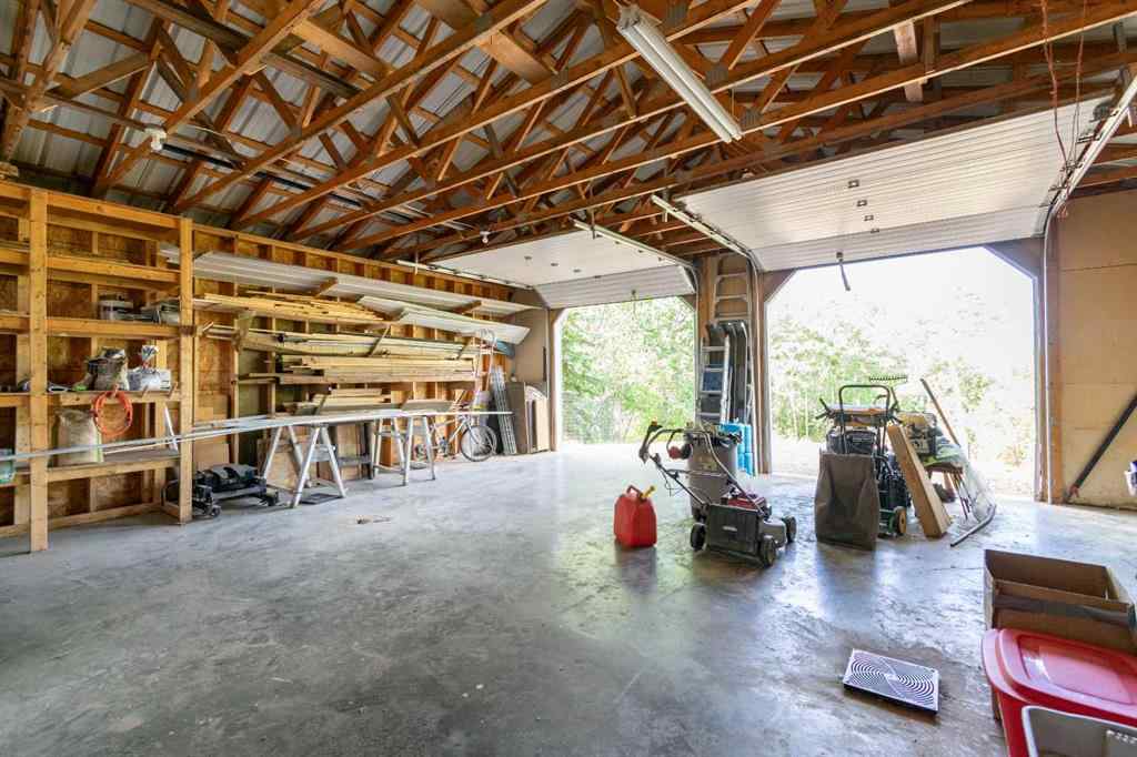MLS® A2215479 - 14 & 16 1st Street  in NONE White Sands, Residential
