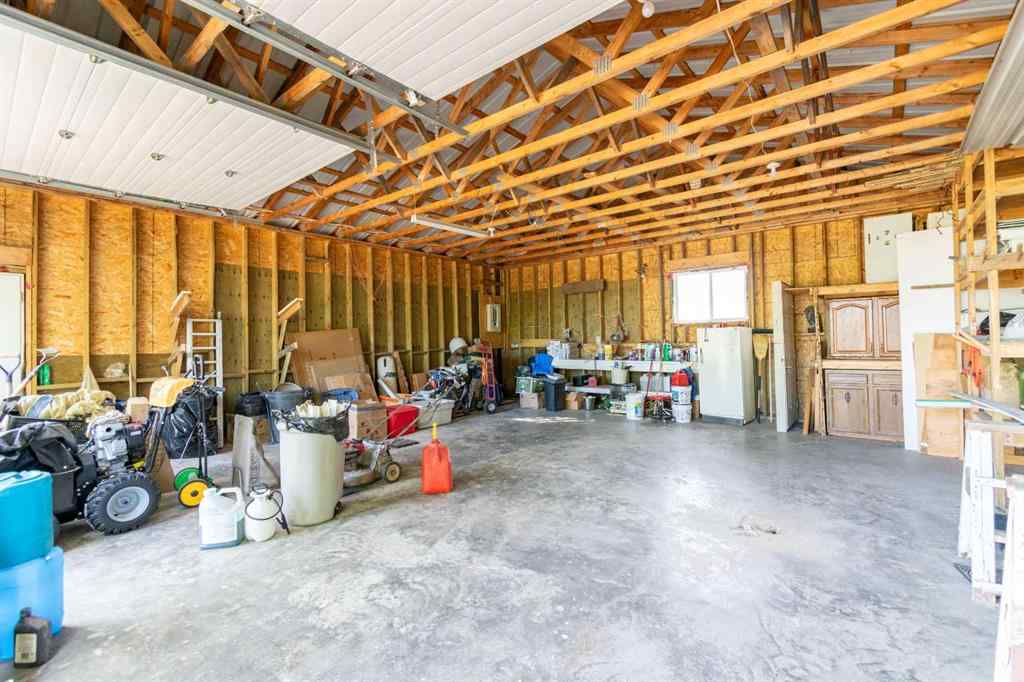 MLS® A2215479 - 14 & 16 1st Street  in NONE White Sands, Residential