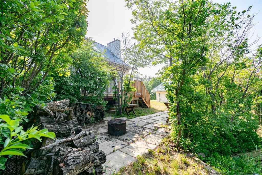 MLS® A2215479 - 14 & 16 1st Street  in NONE White Sands, Residential