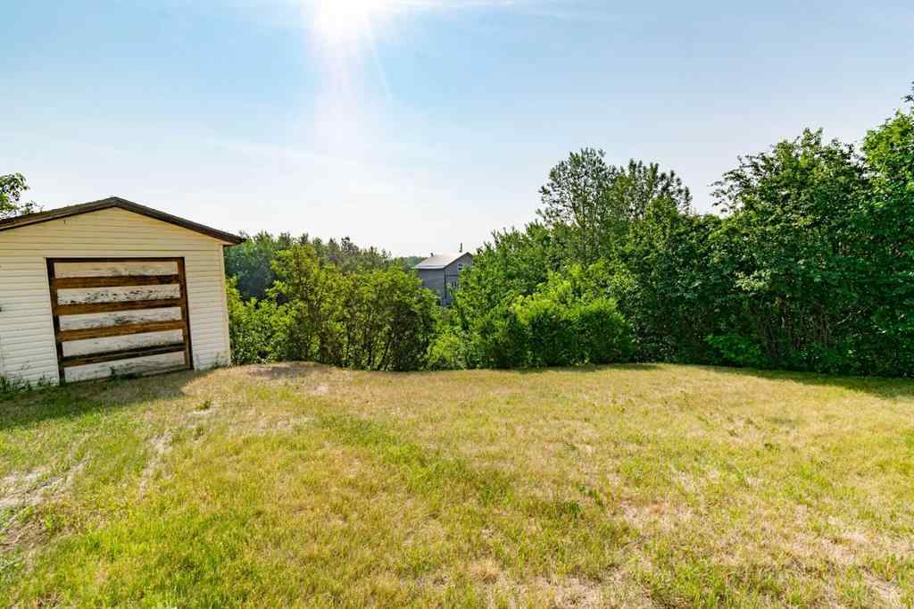 MLS® A2215479 - 14 & 16 1st Street  in NONE White Sands, Residential