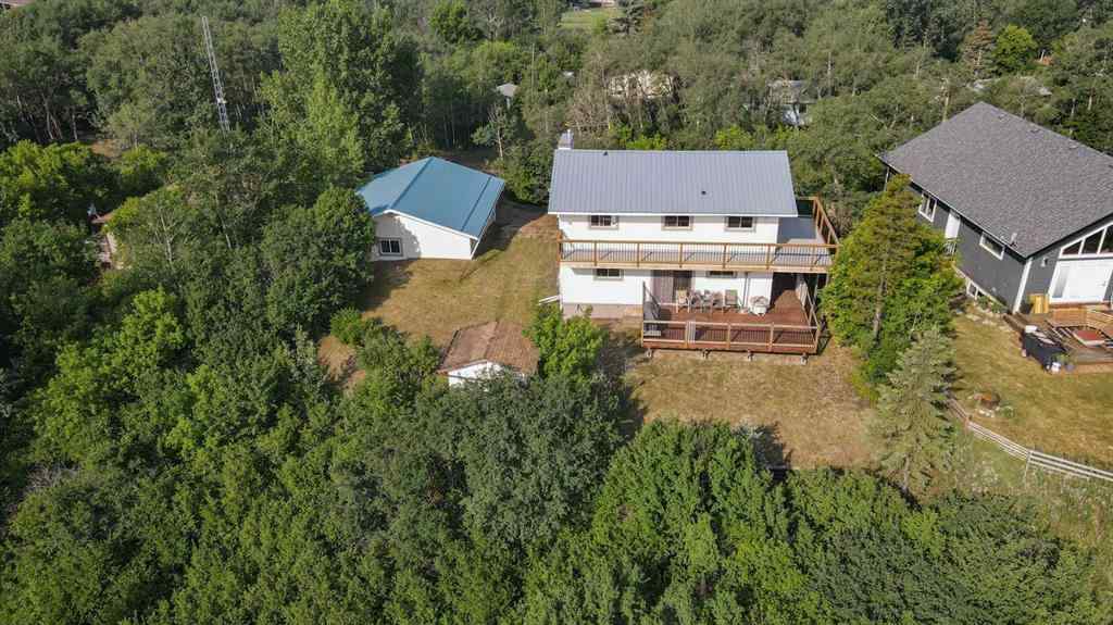 MLS® A2215479 - 14 & 16 1st Street  in NONE White Sands, Residential