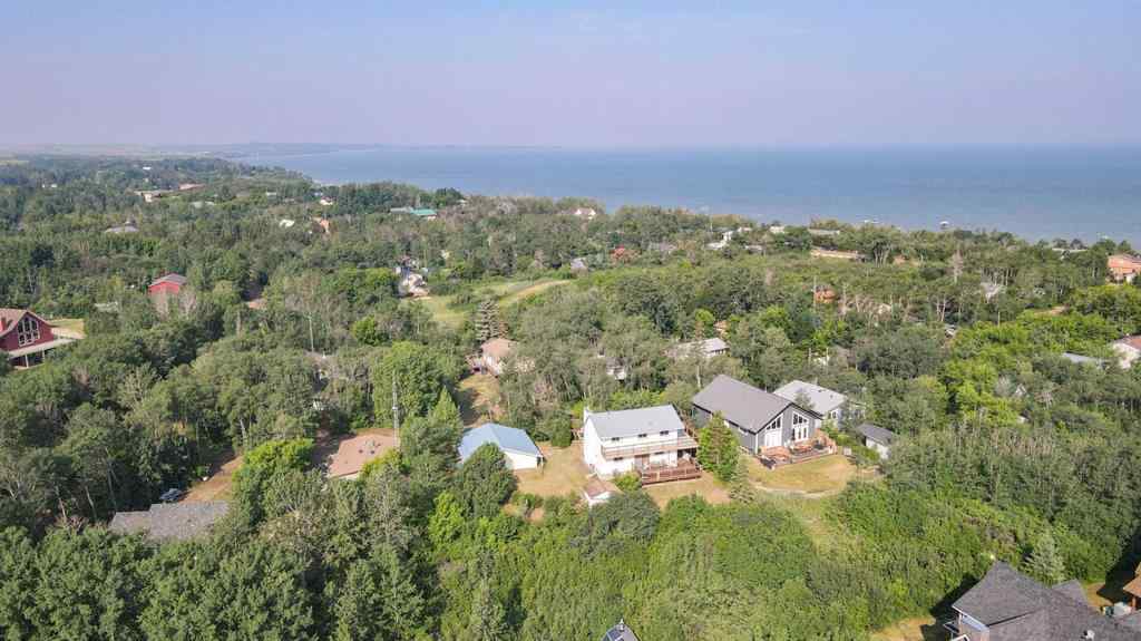 MLS® A2215479 - 14 & 16 1st Street  in NONE White Sands, Residential