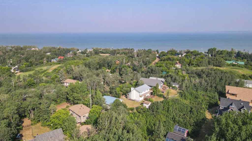 MLS® A2215479 - 14 & 16 1st Street  in NONE White Sands, Residential