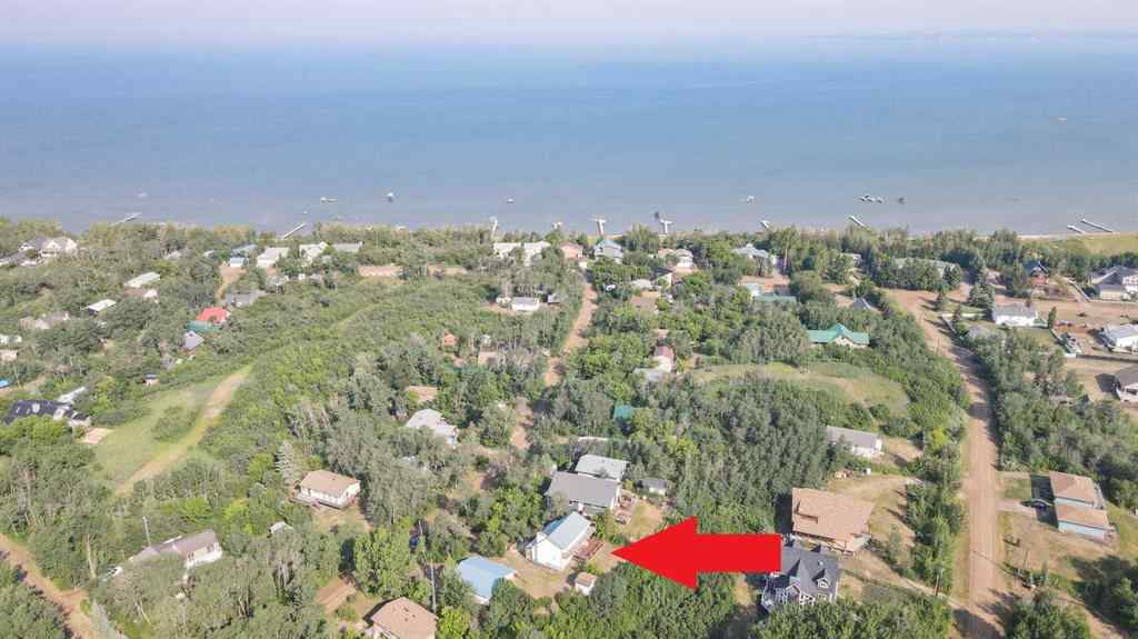 MLS® A2215479 - 14 & 16 1st Street  in NONE White Sands, Residential
