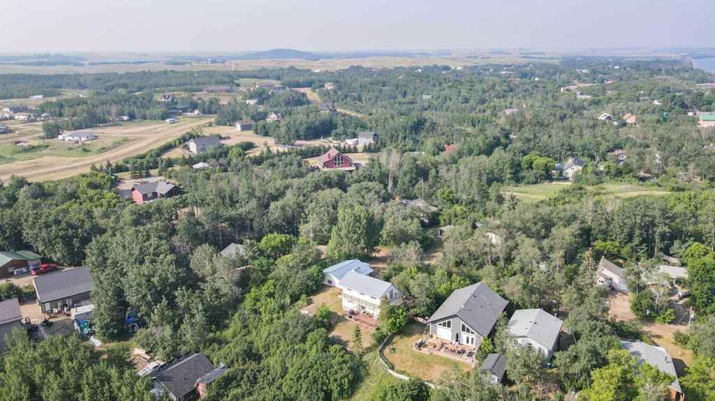 MLS® A2215479 - 14 & 16 1st Street  in NONE White Sands, Residential
