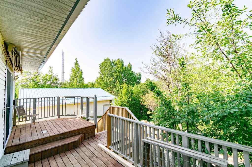 MLS® A2215479 - 14 & 16 1st Street  in NONE White Sands, Residential
