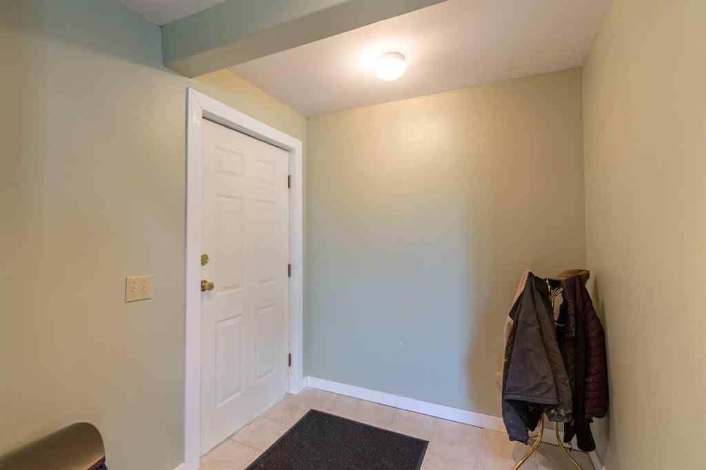 MLS® A2215479 - 14 & 16 1st Street  in NONE White Sands, Residential